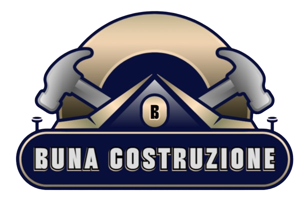 Buna Costruzione